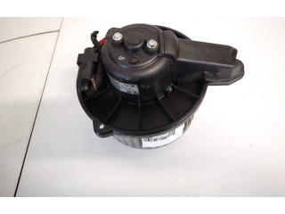 Вентилятор печки 4b1820021b, 016070-0362 Audi A6 S6 C5 4B