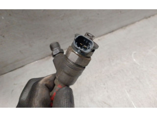 Форсунка 8201453073, 0445110652BOSCH    Dacia Dokker  K9KE626 