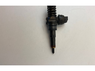 Vstřikovač 038130073B Volkswagen Caddy BMM