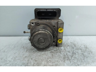 Блок АБС A98000EB2   Renault  Koleos I  2008 - 2016 года