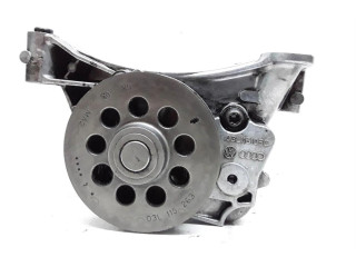 Čerpadlo oleje 03L115105C Volkswagen Caddy