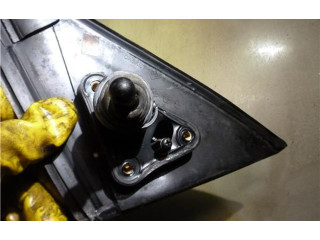 Zpětné zrcátko  Daewoo Lanos 1999    