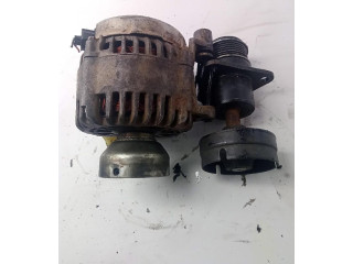 Генератор 0986049181   Ford Transit -  Tourneo Connect      