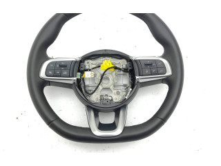 Руль Jeep Avenger  2022 -  года 07357744630, 0735774463006      