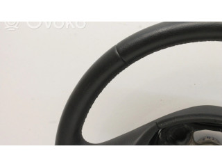 Руль BMW 1 F20 F21 2011-2019 года