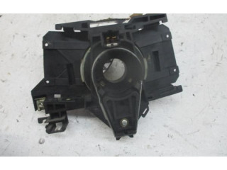 Подрулевой шлейф SRS 7700432856   Renault Clio II