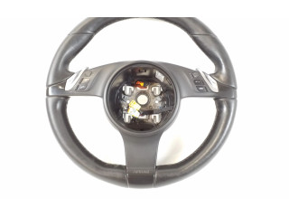 Volant Porsche Cayenne (92A) 2011 7PP419091