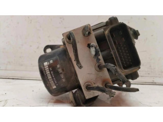 Jednotka ABS 9632539480, Peugeot 206+