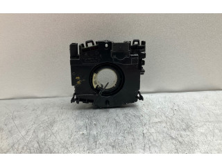 Подрулевой шлейф SRS 5K0953549, 10040774   Volkswagen Caddy