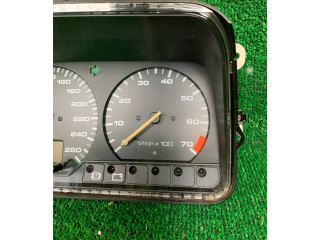 Панель приборов 357919033cs, 357919042j   Volkswagen PASSAT B3       