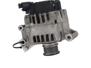 Генератор 5705NR, Y0-8122Y Citroen Berlingo