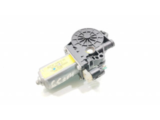 Задний електрический механизм для подъема окна без двигателя