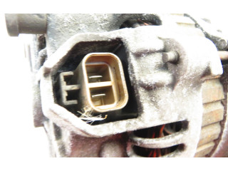 Генератор 23700AA280, A2TA7591   Subaru Forester SF      