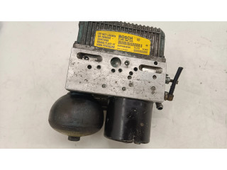 Jednotka ABS A0004301394, A2115404445 Mrcedes-Benz E W211 2006