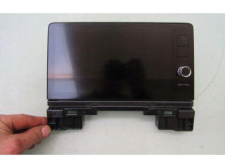 Дисплей    8A7003M0J01M1, 924N7617   Honda HR-V