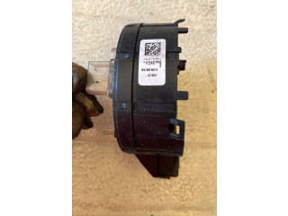 Подрулевой шлейф SRS 1k0959653D, 1K0959653D   Audi A3 S3 8P