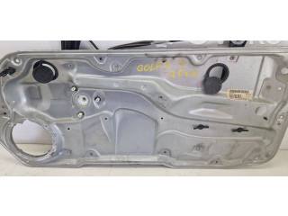 Шатун  1J3837730N    Volkswagen Golf IV  