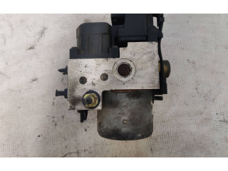 Jednotka ABS 8E0614111, 0265216411 Volkswagen Transporter - Caravelle T5 2012