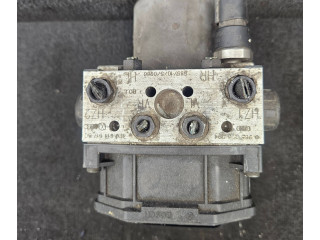 Jednotka ABS 4E0614517BC, 4E0910517B   Audi A8 S8 D3 4E 2008