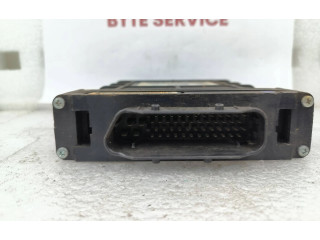 Блок управления коробкой передач 0C8927755C   Volkswagen Touareg II