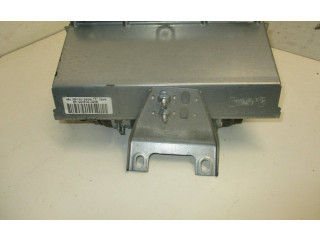 Подушка безопасности пассажира 6G9N042A95AB, 6G9N-042A95-AB Ford Galaxy