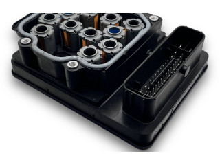 Блок комфорта S5181, 52174070   Jeep Renegade   