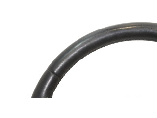 Руль Jaguar XF X250 2007-2015 года CX23ABLEG