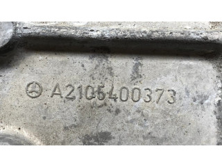 Řídící jednotka 021545973204, 412232007001 Mercedes-Benz C W202 1998