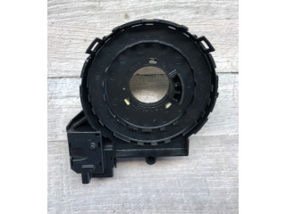 Подрулевой шлейф SRS 1K0959653C Volkswagen Golf Plus