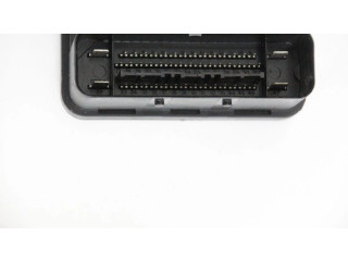 Jednotka ABS 68005342AD, 68005342AD Dodge Avenger 2007