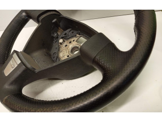 Руль Skoda Octavia Mk2 (1Z) 2004 - 2013 года 1Z0880201AG, 1Z0419091P