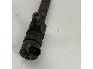 Vstřikovač 0445110276   Saab 9-3 Ver2  pro naftový motor 1.9  