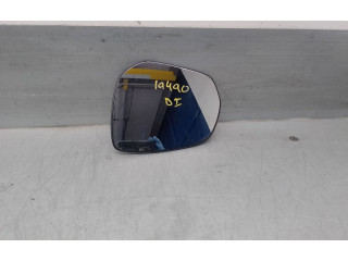 Зеркало электрическое        Peugeot 5008   -  года   