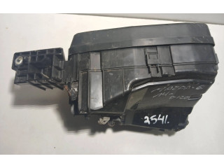 Pojistková skříňka 7154763330 Mazda 6 2014