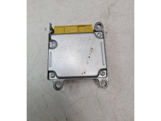 Блок подушек безопасности 8625008141, 48050308   SsangYong Rexton I