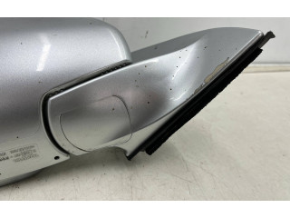 Zpětné zrcátko Toyota Land Cruiser (J120) 2002