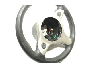 Руль Alfa Romeo 159 - года 86250210091