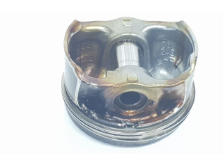  Поршень с шатуном  06H107065BE, 06H107065BE  Volkswagen Golf VI  