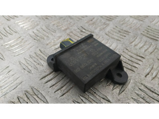 Датчик давления покрышек