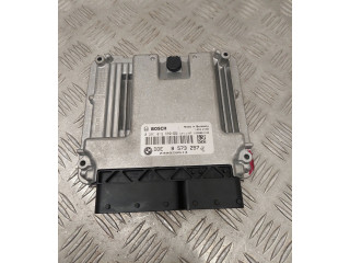 Зеркало электрическое BMW 3 F30 F35 F31 2012 - 2018 года