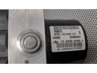 Jednotka ABS 8M51-2C405-CA Ford Focus 2010