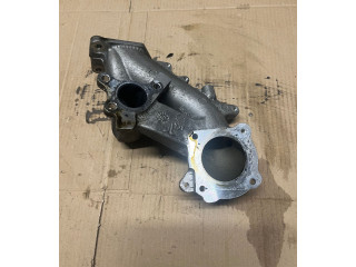 Всасывающий коллектор       Honda HR-V