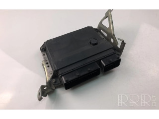 Другие блоки управления / модули