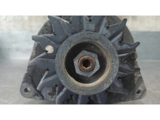 Генератор 89FF10300EC, 54022314D Ford Fiesta 1.8