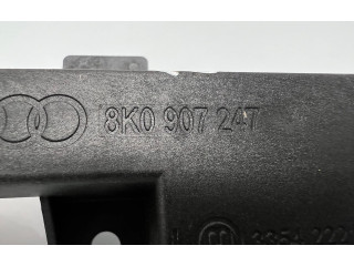 Блок управления 8K0907247   Audi Q5 SQ5