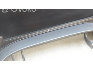 Přístrojová deska BMW X3 G01 2020 8705984