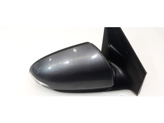 Зеркало электрическое     правое   Hyundai Ioniq  2016- года   