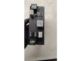 Блок комфорта H43S1201, 05452223 Audi A3 S3 A3 Sportback 8P