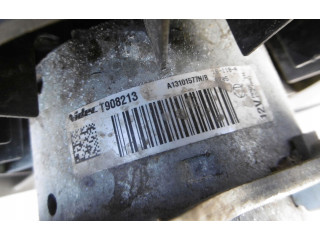 Вентилятор радиатора     t908213    Dacia Duster II 