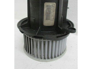 Вентилятор печки 9409117 Mercedes-Benz GLK (X204)